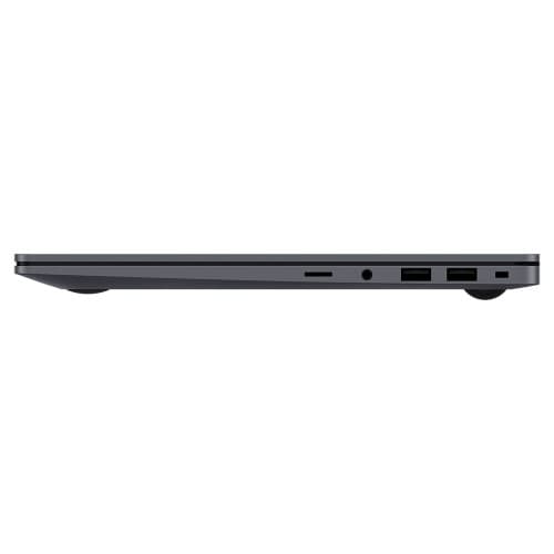 삼성 갤럭시북6 NT740VJT-A51A U5 16GB 256GB 상세 이미지 2