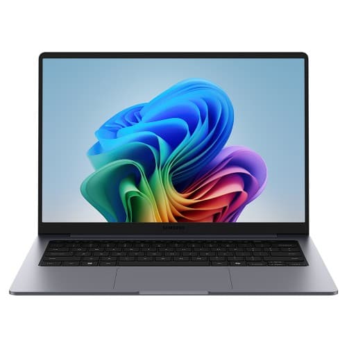 삼성 갤럭시북6 NT740VJT-A51A U5 16GB 256GB 상세 이미지 3