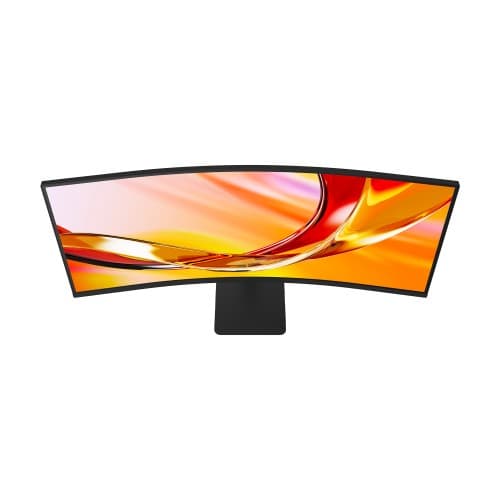 LG 34U601B WQHD 120Hz 울트라와이드 모니터 상세 이미지 2