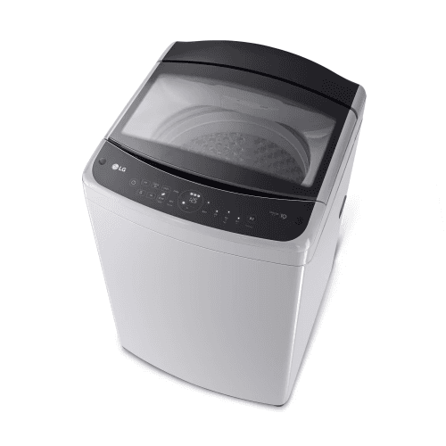 LG 통돌이 17kg DD모터 인공지능 세탁기 T17DX3 상세 이미지 2