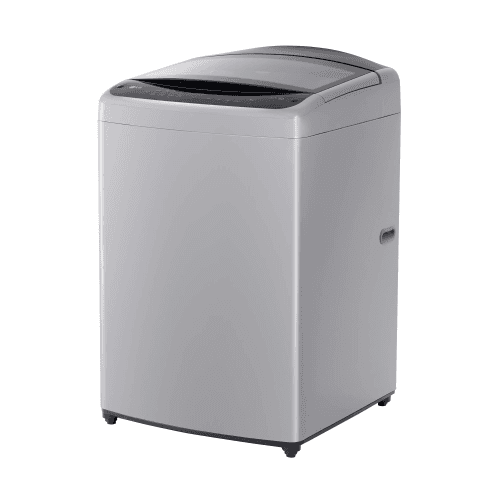 LG 통돌이 17kg DD모터 인공지능 세탁기 T17DX3 상세 이미지 3