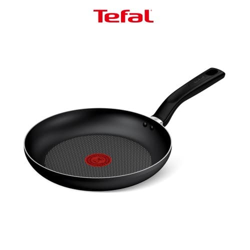 테팔 인덕션 티타늄 1X 델피니 프라이팬 24cm