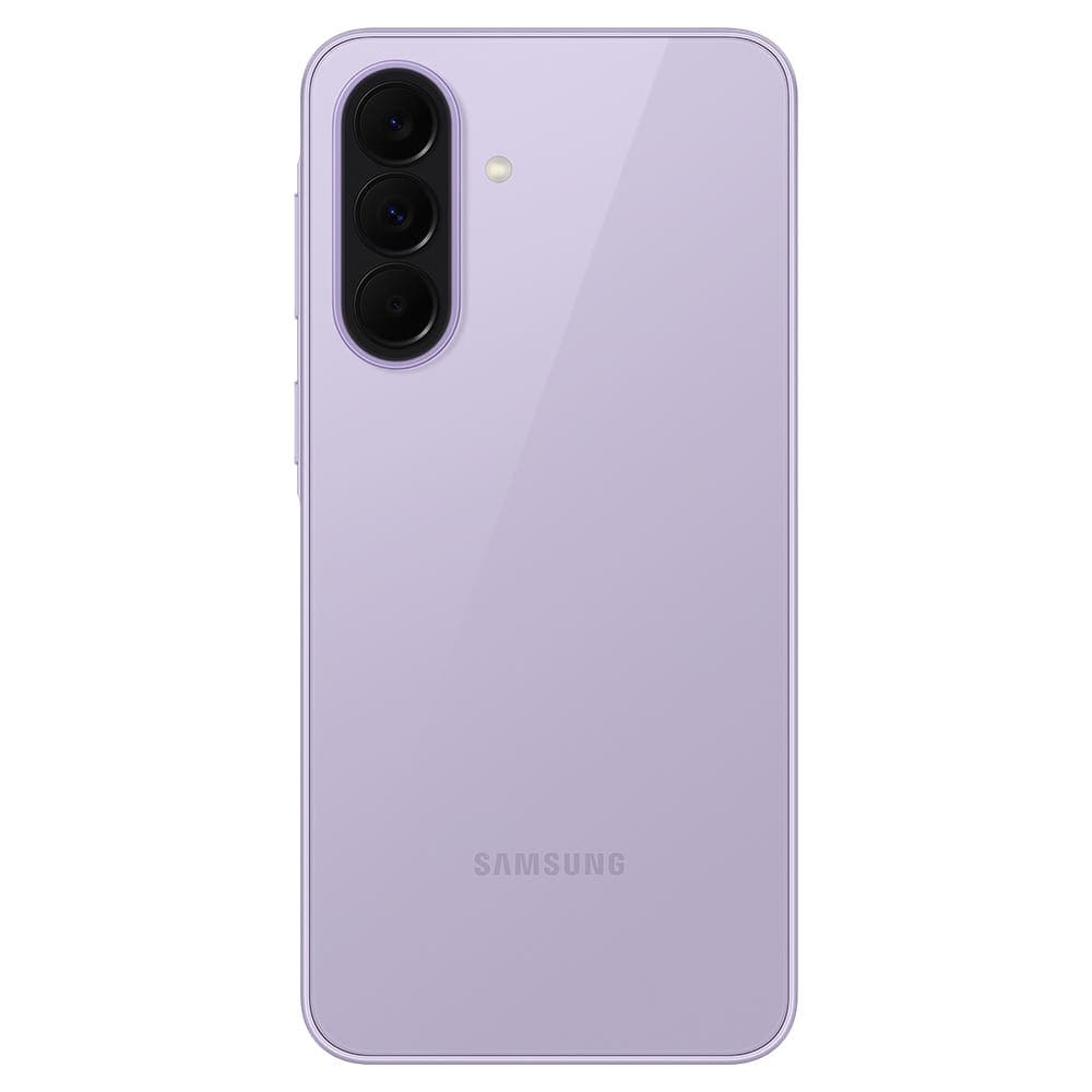 삼성전자 갤럭시 A37 128GB 자급제 상세 이미지 2